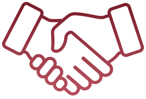 Handshake